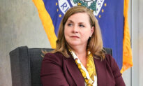 Federal Reserve Plans to Release Sweeping Bank‑Capital Rule by Late March: Top Regulator