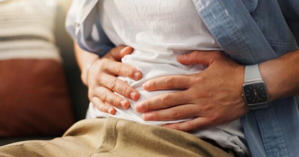 Constipation and Deeper Imbalances
