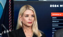 AG Bondi Sends Demand Letters to Sanctuary Jurisdictions, Threatens Legal Action
