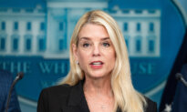 Bondi Directs FBI, DEA, Other DOJ Agencies to Guard ICE Facilities