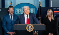 Trump to Review Russia’s Parameters for Ending War in Meeting With Putin