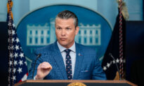 Hegseth Signals Stronger US Action Targeting Mexican Cartels