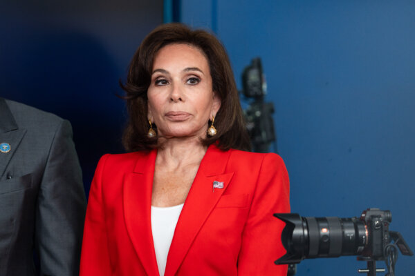 US Attorney in Washington Announces Drug Trafficking-Related Arrests