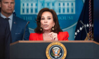 US Announces Largest Seizure of Fentanyl, Meth Precursors From China