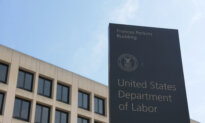 What to Know About E.J. Antoni, Trump’s Nominee to Lead the Bureau of Labor Statistics