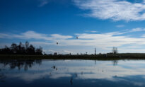 What’s Next for Private Property in BC After First Nation Wins Title Land Rights