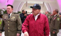 US State Department Cautions Against Investments in Nicaragua After Border Land Grab