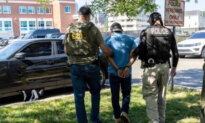 Lawsuits Targeting Sanctuary Policies Test Balance of Federal, State Power