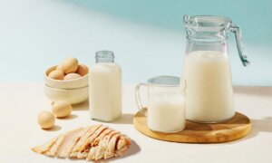 Not All Proteins Are Equal—How to Maximize Your Protein Quality