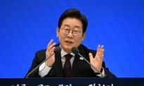 Trump, South Korean President to Hold Economic, Security Summit