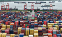 Trump Versus Xi: A Blow-by-Blow Analysis of the US–China Trade War