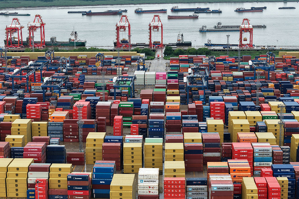 USTR Extends Tariff Exemptions on Chinese Goods for Another 90 Days