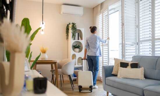 House Hacking 101: How to Live for Free While Building Wealth Through Real Estate