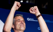 PQ Momentum Grows After Win in Quebec’s Arthabaska Byelection