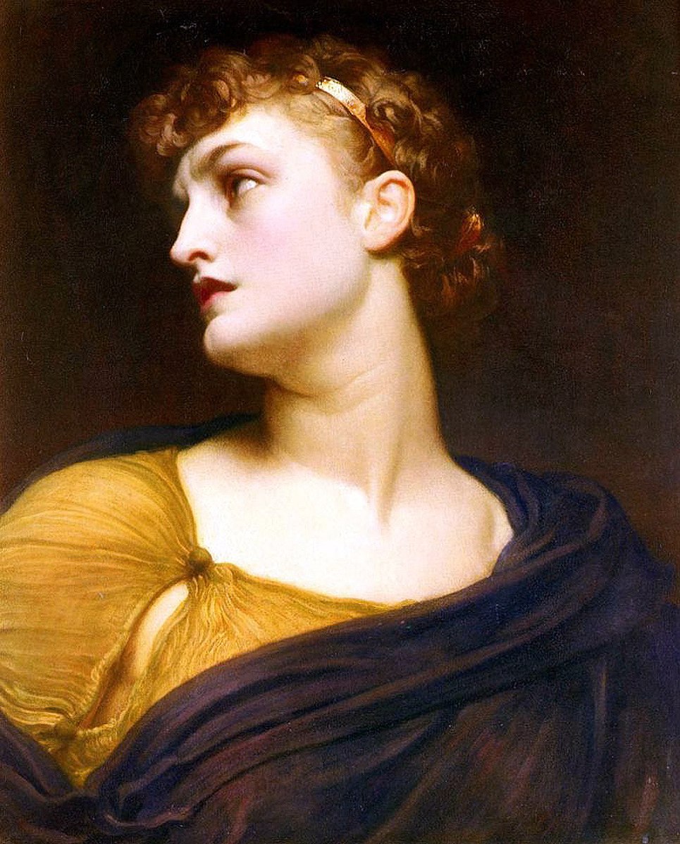 antigone
