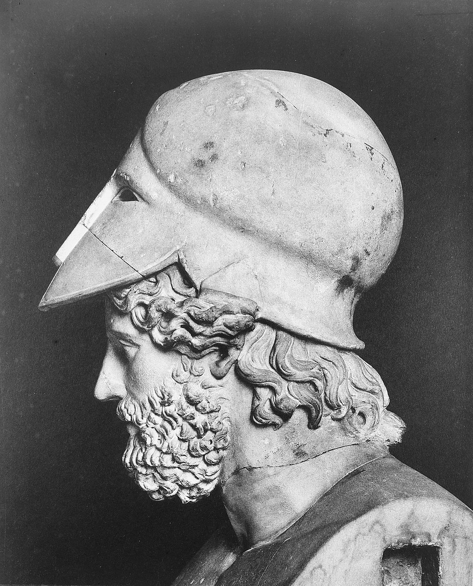 Themistocles 
