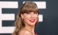Las Vegas Performer Files Trademark Lawsuit Against Taylor Swift Over ‘Showgirl’ Album