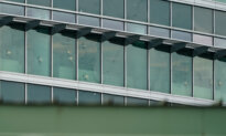 Man Who Fired Shots at CDC Expressed ‘Discontent’ With COVID-19 Vaccines: Officials