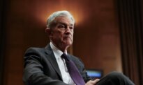 Fed Likely to Make 2 Interest Rate Cuts Before End of Year, Investment Expert Says