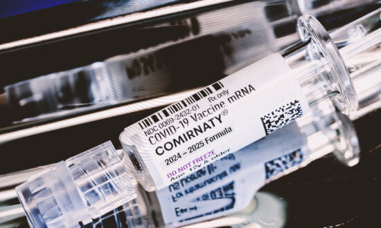 Australia Pledges $250 Million for Its Own Centre for Disease Control