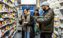 Amazon Makes Another Effort to Slice Into $1 Trillion Grocery Industry–What to Know