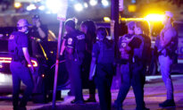 Violent Crime, Homelessness, and Fentanyl in DC: What to Know
