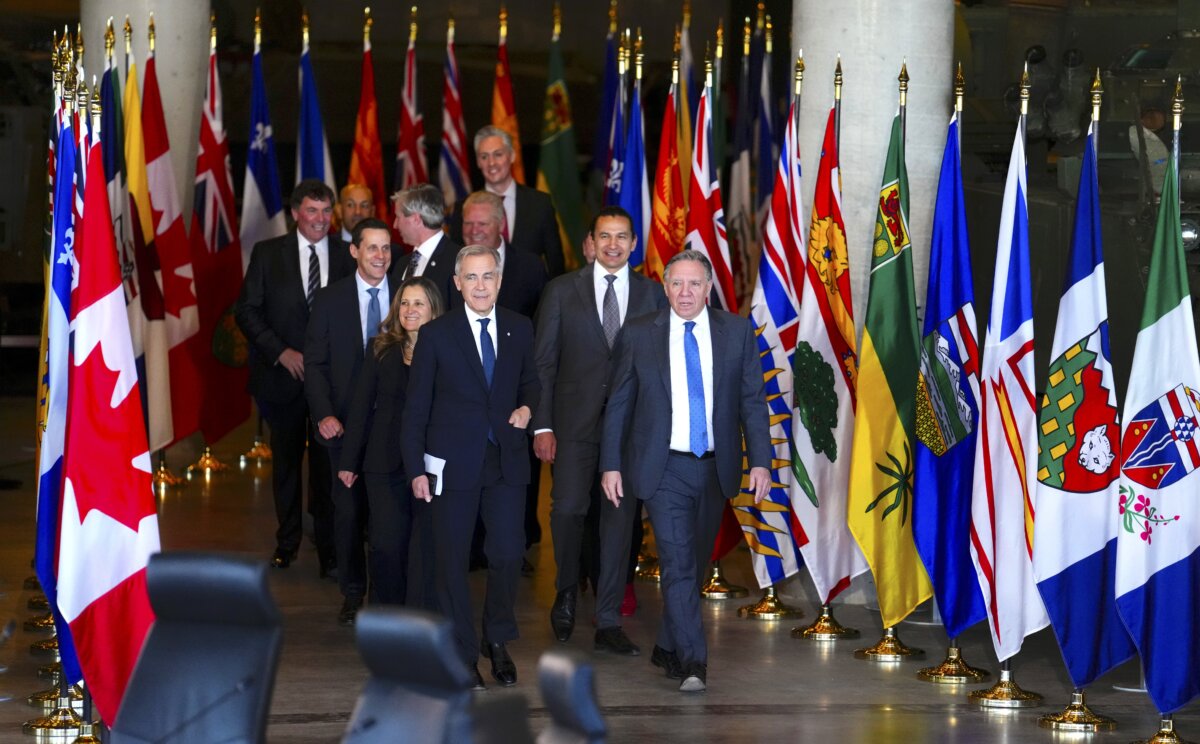 Epoch Times Photo
