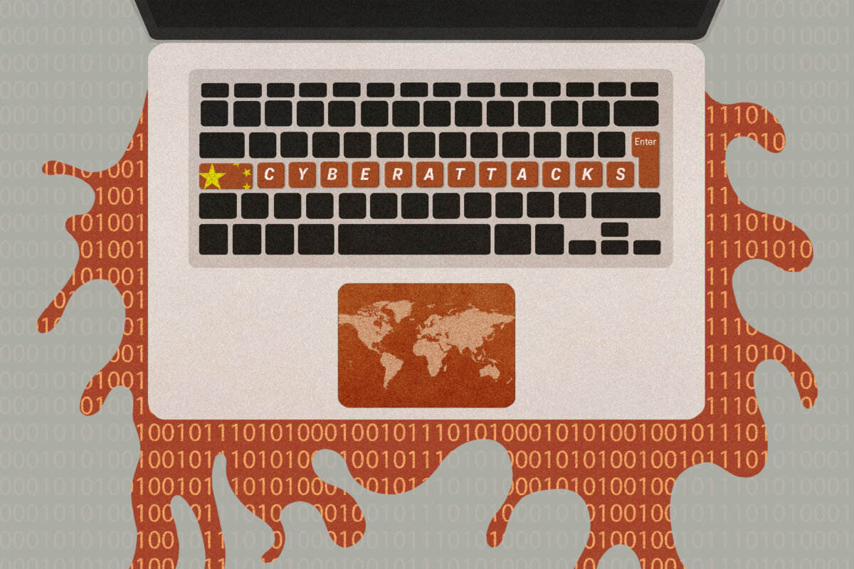 (Illustration by The Epoch Times, Getty Images)