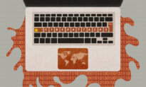 As CCP Cybersabotage Escalates, US Changes Posture