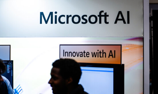 Microsoft Offers Buyouts, Meta Lays Off 10 Percent of Workforce