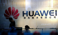 Huawei Goes on Trial Over Alleged Scheme to Steal US Technology