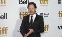 Canada’s Top Film Festival Drops Doc About Israeli Family’s Rescue During Hamas Attack