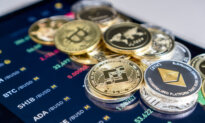 Bullish Crypto Exchange Soars in NYSE Debut, Market Cap Briefly Tops $92 Billion