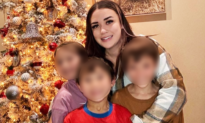 New Zealander Detained by ICE Waits for Decision on Release of 6-Year-Old Son