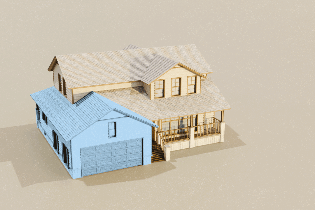 NextImg:Inside the Backyard Housing Boom in California