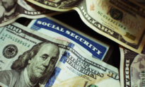 Declining US Birth Rates Will Put Social Security Even Deeper Under Water: Analyst
