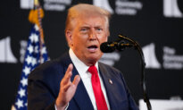 Trump Announces Federal Crime Crackdown Will Target Chicago Next After DC