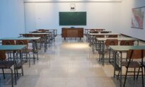 As Many as 1 Million Kids Will Have School Choice This Year