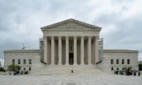 South Carolina Asks Supreme Court to Let It Enforce School Bathroom Policy