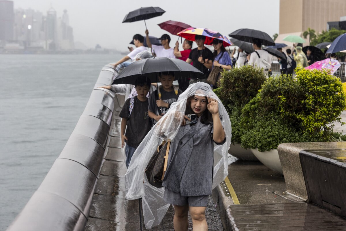 Epoch Times Photo