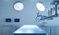 The Moral Cost of Modern Transplant Medicine