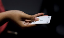 Trump Administration Says Abortion Pill Study Not Being ‘Slow-Walked’