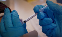 COVID-19 Vaccines May Be Causing Cancer, Experts Say