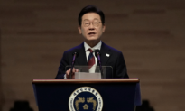 South Korea to End Some Military Activities on Border With North Korea