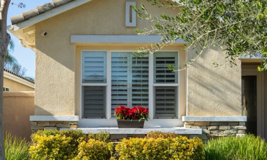 Is Borrowing Against Your House a Wise Move?