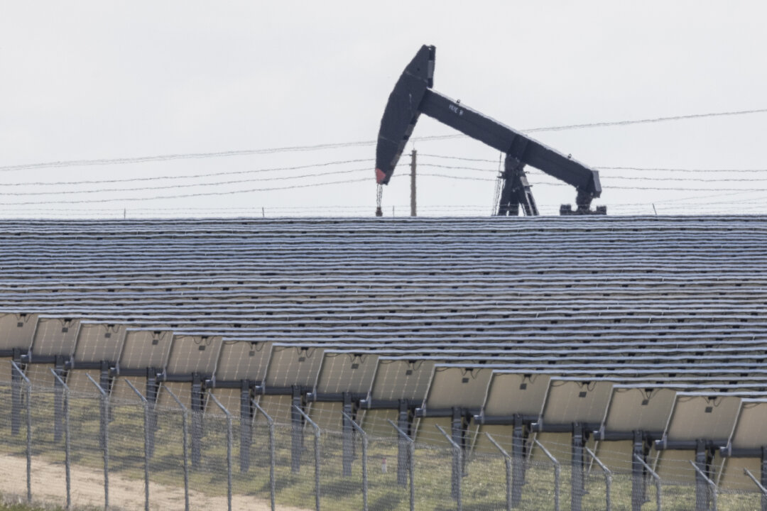 T1 Energy, Corning Reach Deal to Build American-Made Solar Panel Supply Chain