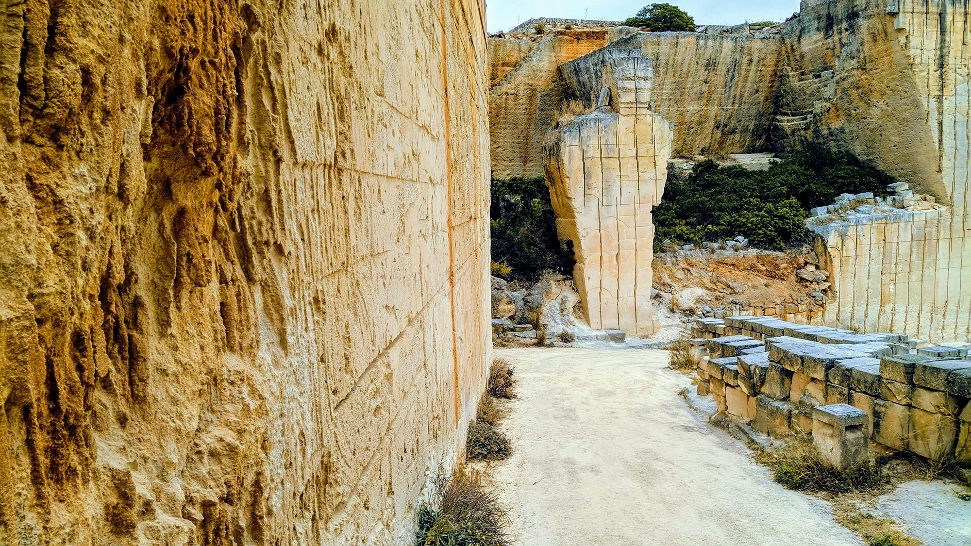 Epoch Times Photo