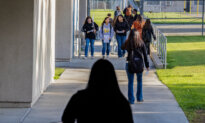 DOJ Files Lawsuits Against Massachusetts, Rhode Island Laws on In-State Tuition for Illegal Immigrants