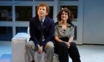 ‘Gene & Gilda’: Looking Back on That One Great Love