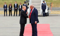 Takeaways From Trump-Putin Summit